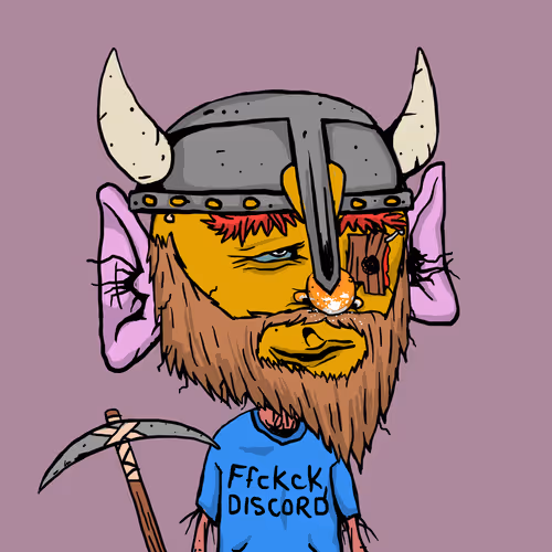Gnomeville