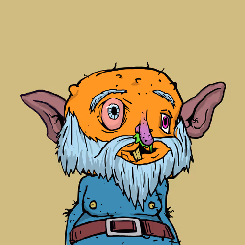 Gnomeville