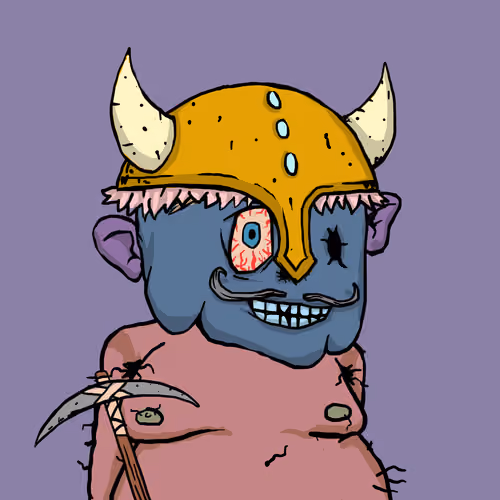 Gnomeville #433
