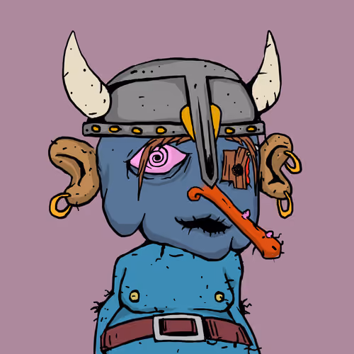 Gnomeville #8460
