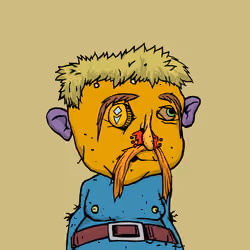 Gnomeville #7090