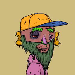 Gnomeville #2633