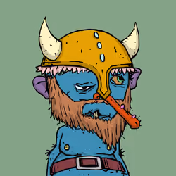 Gnomeville #8645