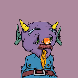 Gnomeville #6298