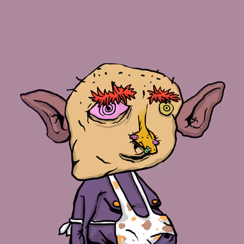 Gnomeville