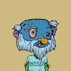 Gnomeville #177