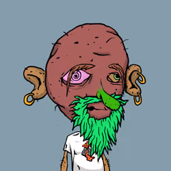 Gnomeville #7531