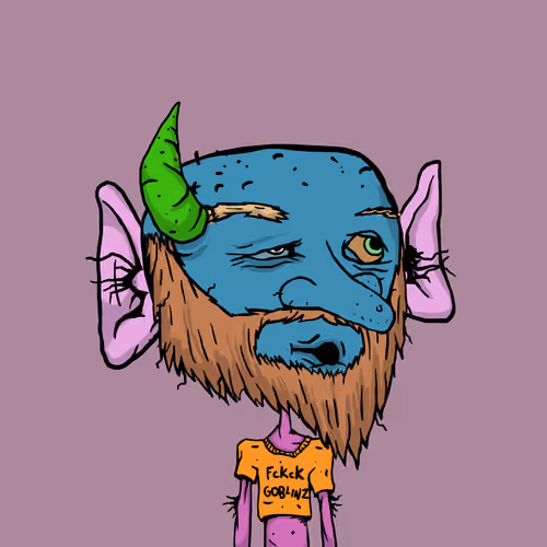 Gnomeville #4957