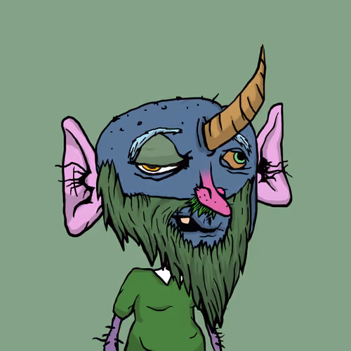 Gnomeville #1412