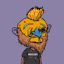 Gnomeville #7766