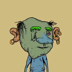 Gnomeville #6571