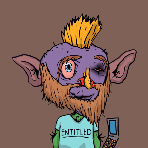 Gnomeville