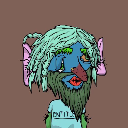 Gnomeville