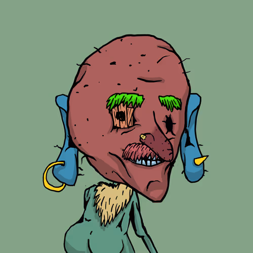 Gnomeville