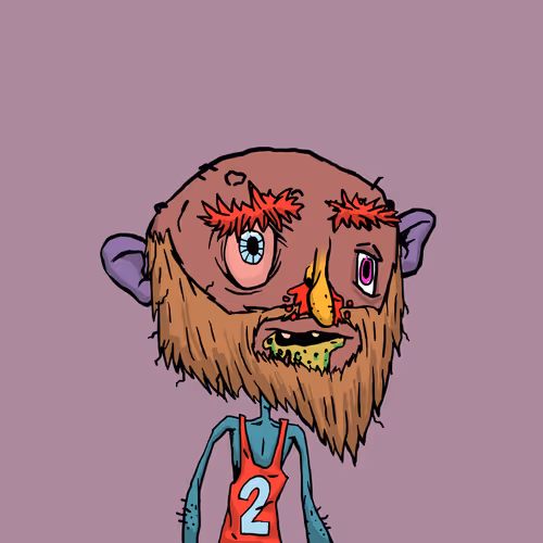 Gnomeville