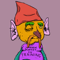 Gnomeville #3528