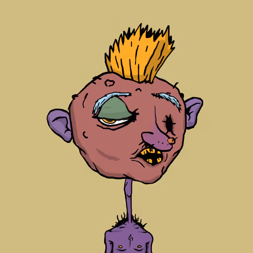 Gnomeville