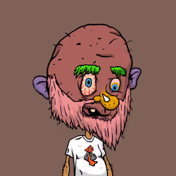 Gnomeville #4405