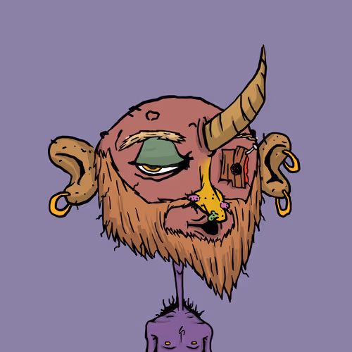 Gnomeville