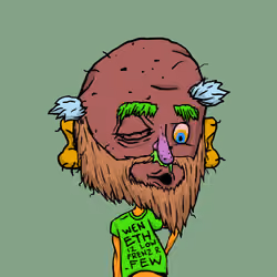 Gnomeville #4959