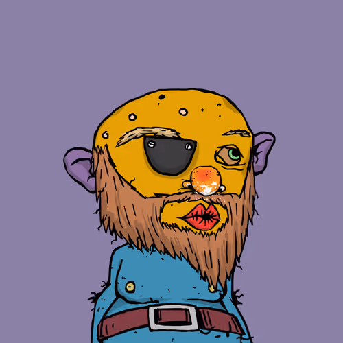 Gnomeville #8526
