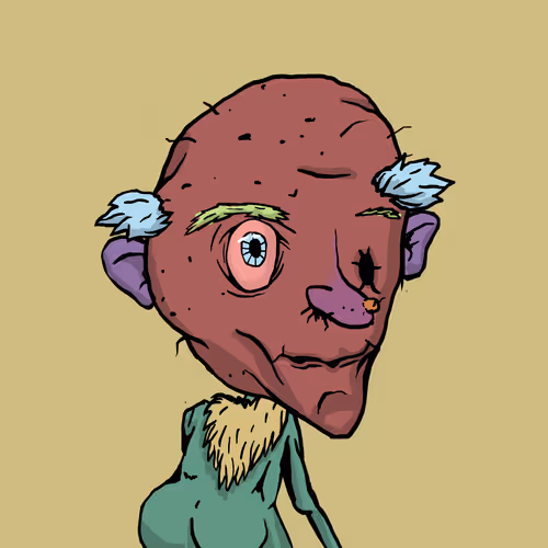 Gnomeville