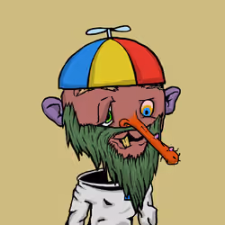 Gnomeville #2957