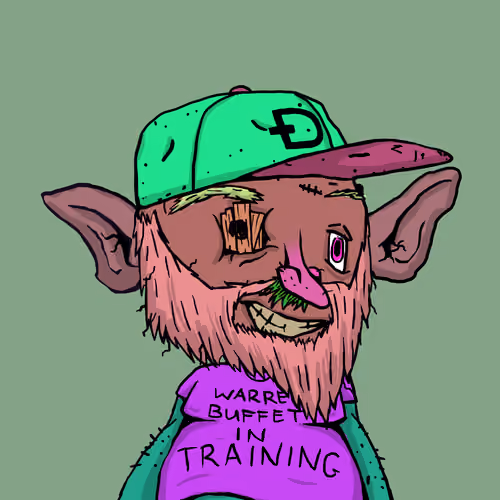 Gnomeville #2227