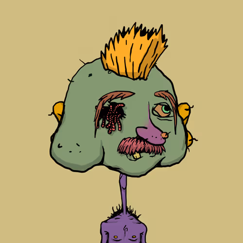Gnomeville