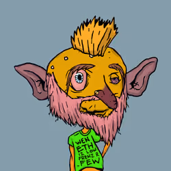 Gnomeville #6861