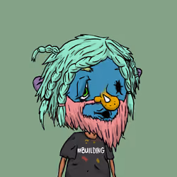 Gnomeville #2628