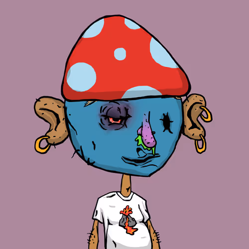 Gnomeville