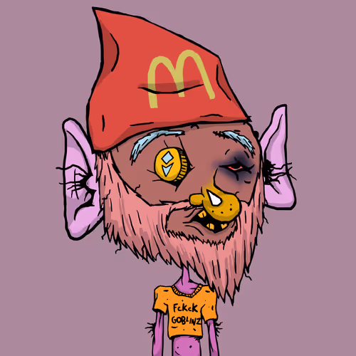 Gnomeville #3769