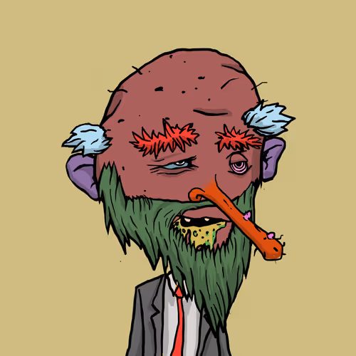 Gnomeville