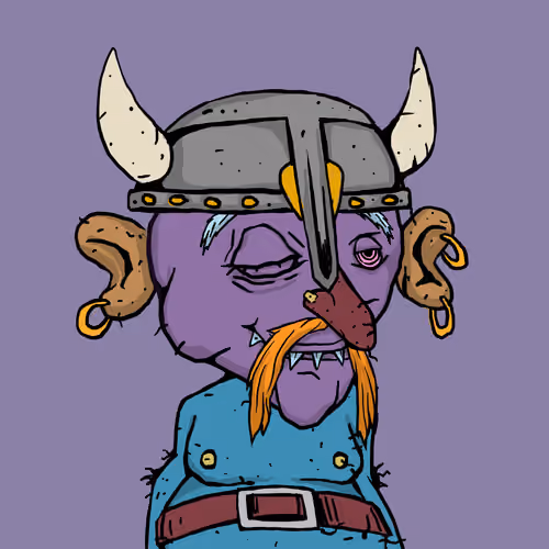 Gnomeville #2741