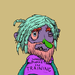 Gnomeville #5471