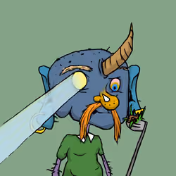 Gnomeville #6240