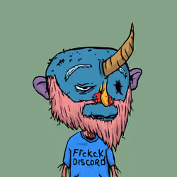 Gnomeville #3410