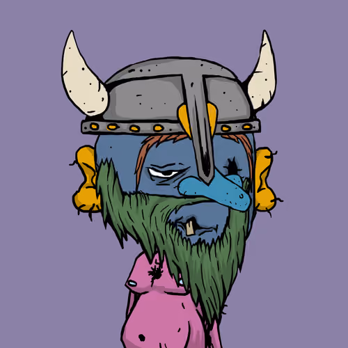 Gnomeville #6894