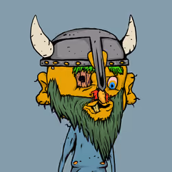 Gnomeville #790