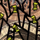108