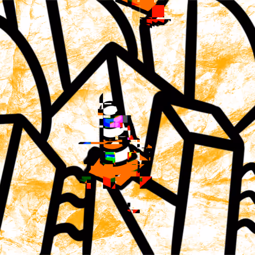 Bannerblocks