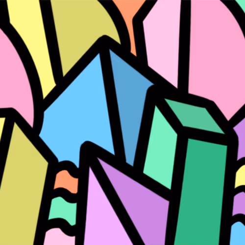 243
