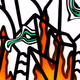 156