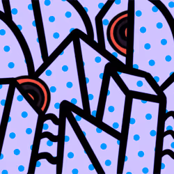 267