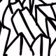 96