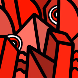 #288