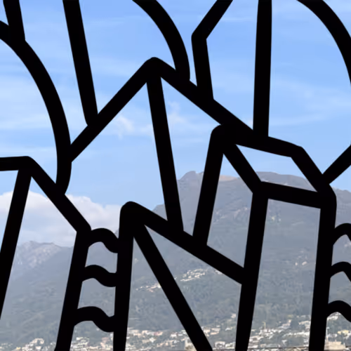 Bannerblocks