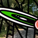 254