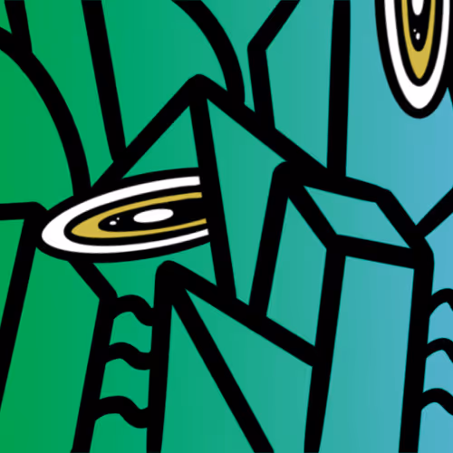 Bannerblocks